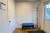 536 Lebanon St photo